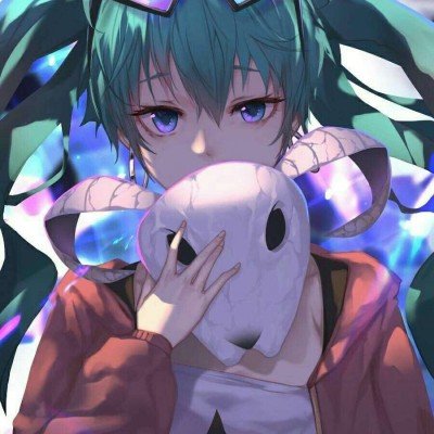 重庆一大桥底现巨大佛头？官方回应